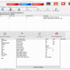Allison DOC 2019 PC software + GEN5 2019 truck - Image 3
