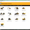 Cummins ISB6.7 CM2350 (2013-17) Fault Code: 5655 PID: SPN: 4364 FMI: 31 ...
