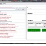 Cummins ISX15 CM2250 (2010-12) Fault Code: 3135 PID: SPN: 3610 FMI: 2 ...