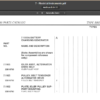 SERVICE MANUAL DETROIT 1995 SER 60 PARTS - Image 7