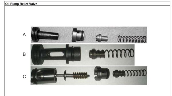DETROIT DT12 TRANSMISSIONS - Service manual - PDF - Image 2